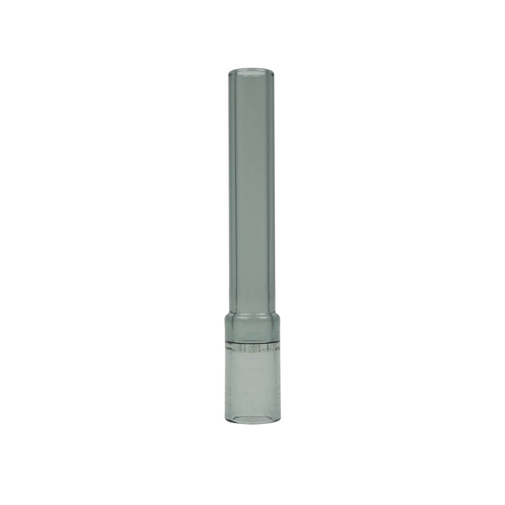 017b xl aroma tube 90mm black tint 1.jpg 017b xl aroma tube 90mm black tint 1.jpg