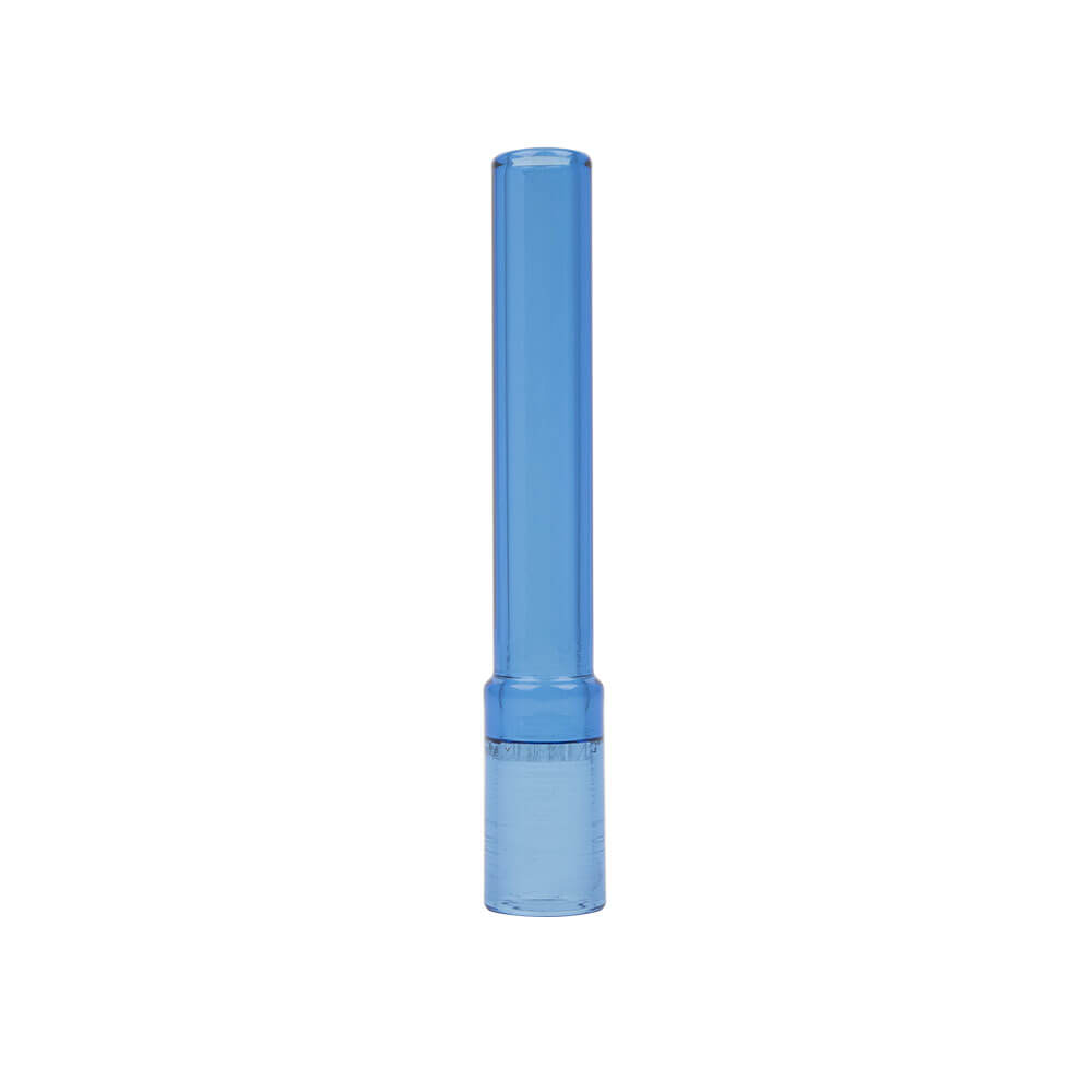 017c xl aroma tube 90mm blue tint 1.jpg 017c xl aroma tube 90mm blue tint 1.jpg