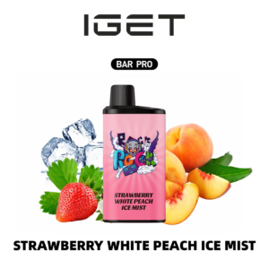 02未命名的设计.png