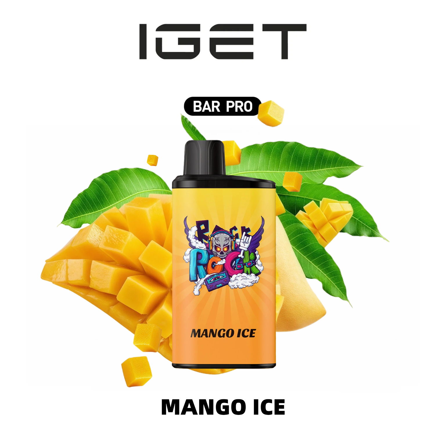 06未命名的设计.png 06未命名的设计.png