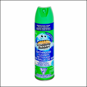 07 0086 srubbingbubblesbathroomcleanerstashcan.png