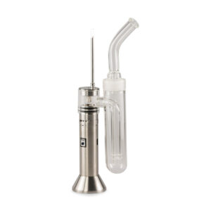 1091 sai bubbler poseidonv2 1 9975bc9e 0120 47f5 9a2b ccb0ad6171e7.jpg