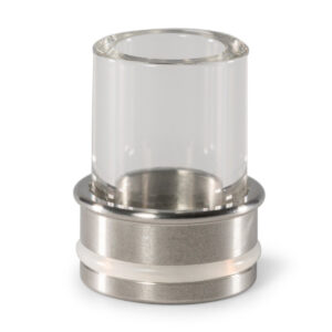 1091 sai glassmouthpiece 5f128c39 ddba 4ebd 92d9 a4ac80a58f43.jpg