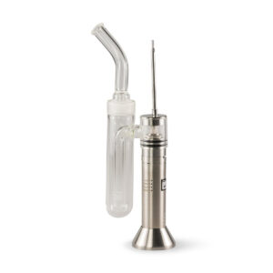 1091 sai ezsaiposeidonbundle 1 6c046915 1cd9 47e3 a0b0 e0e430421efd.jpg