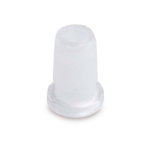 10mmfemale to 14mm male adapter 576x 2x 52b989db e6ca 4c91 89bb ce086bd8ca03.jpg