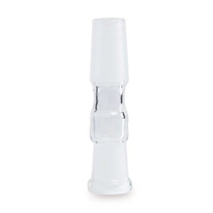 10mmfemale to 14mmfemale adapter 576x 2x 669510b0 973c 4a30 8e7b fbe11708c7c4.png