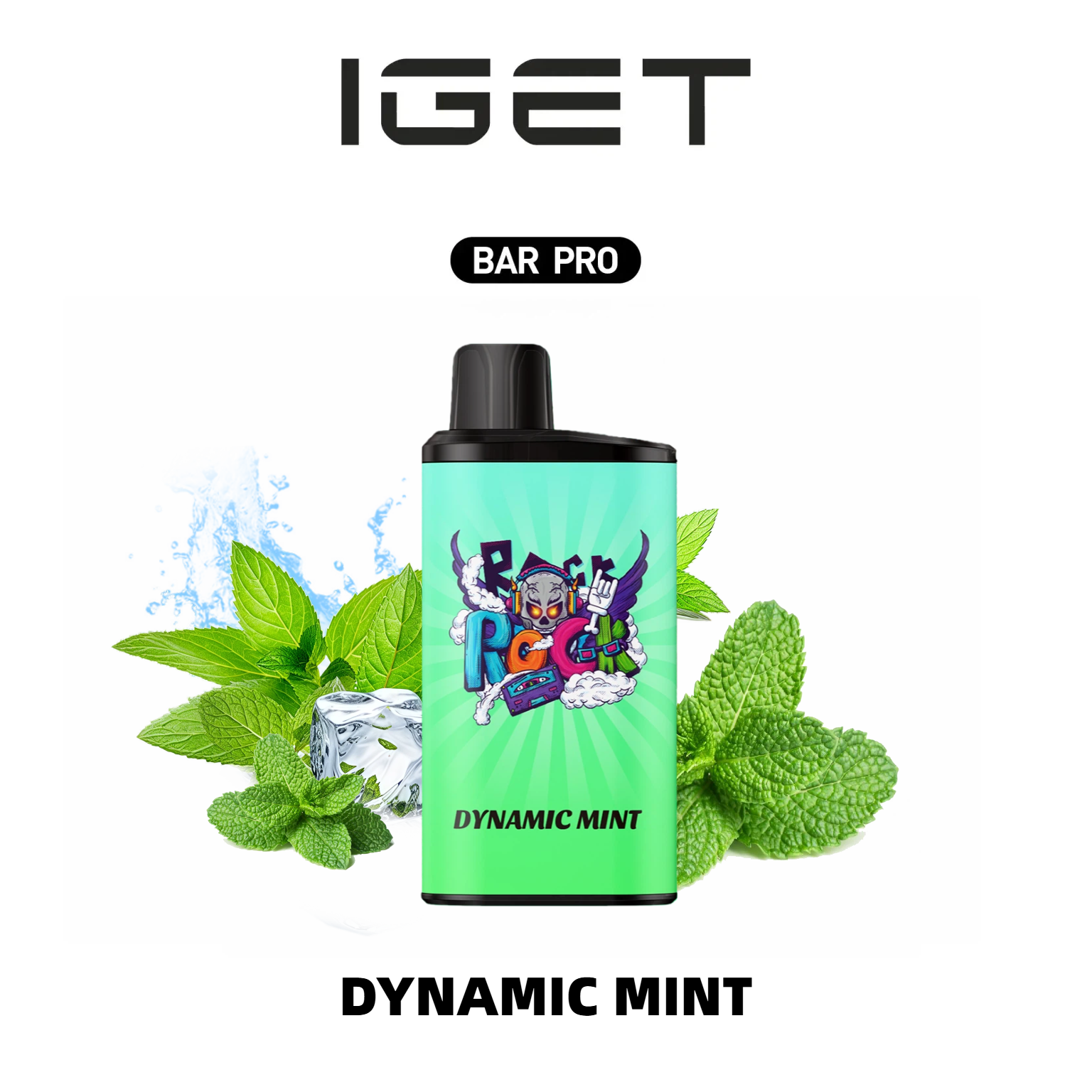10未命名的设计.png 10未命名的设计.png