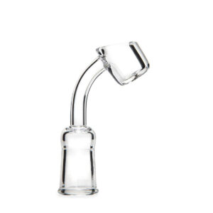 14mm 45 degree male quartz banger 1200x png.jpg