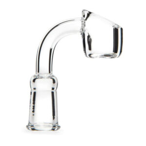 14mm 90 degree female quartz banger 600x png.jpg