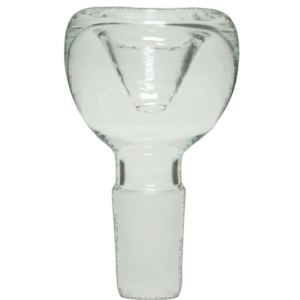 14mm male clear bubbler bowl c4ede77a d6ea 4f3c 9f42 97def1cd8b2e 1000x.png 2.png