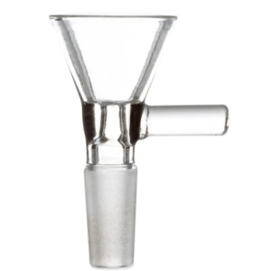14mm male cone bowl with handle 8d111945 8e0c 4d8a 8daa 98aeff67e51d 600x jpg.jpg