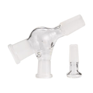 14mm female to 14mm male pass through glass adapter.jpg