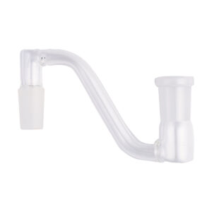 14mm female to 14mm male side step glass adapter.jpg