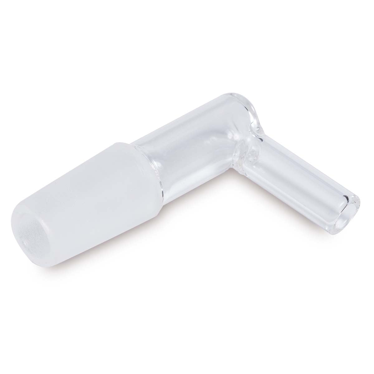 14mm male joint whip adapter side view.jpg 14mm male joint whip adapter side view.jpg