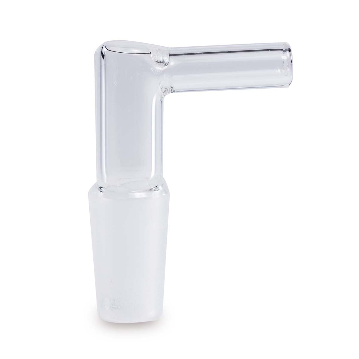 14mm male joint whip adapter.jpg 14mm male joint whip adapter.jpg