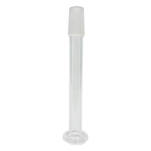 14mmglassmouthpiecefor14mmbubbler.png