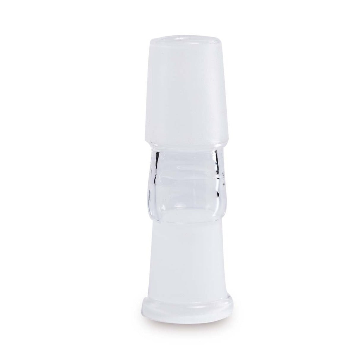 14mmfemale to 18mm male adapter 576x 2x 3158cb36 a489 4717 947c 792fff22c421.jpg 14mmfemale to 18mm male adapter 576x 2x 3158cb36 a489 4717 947c 792fff22c421.jpg