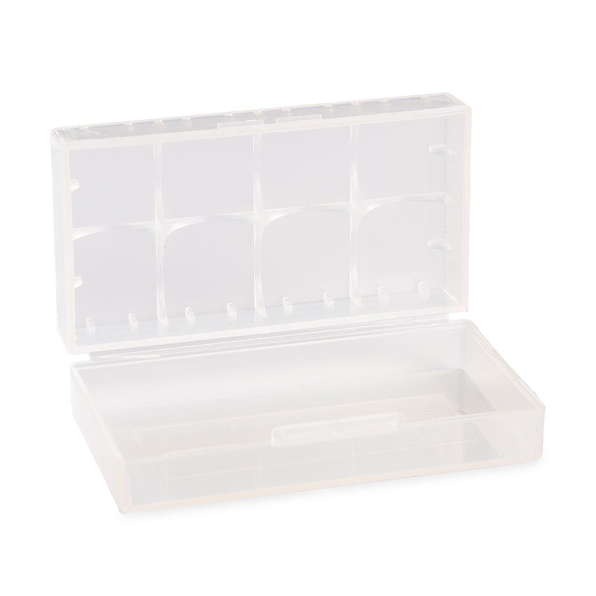 18650 battery case open view.jpg 18650 battery case open view.jpg