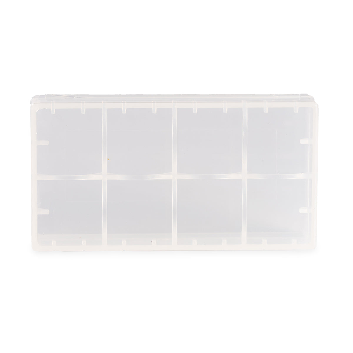 18650 battery case.jpg 18650 battery case.jpg