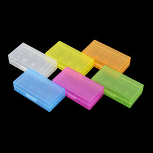 18650 battery cases multicolor.jpg