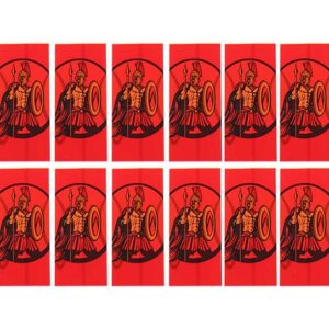 18650 battery wrap red spartan.jpg