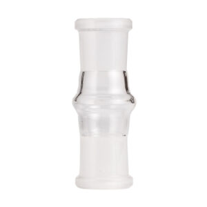 18mm female to 18mm female glass adapter.jpg