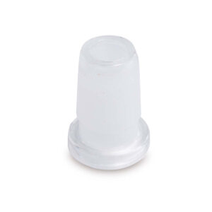 18mm glass stopper.jpg