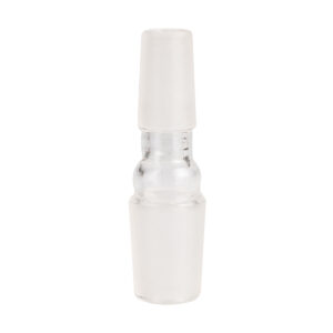 18mm male to 14mm male glass adapter.jpg