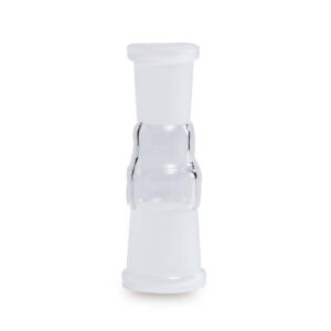18mmfemale to 14mmfemale adapter 576x 2x 98894cff 1f82 4e64 9035 5fc86d7e2308.jpg