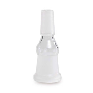 18mmfemale to 14mmmale adapter 576x 2x 78d35903 b7ad 4543 a046 d8f103365b01.jpg