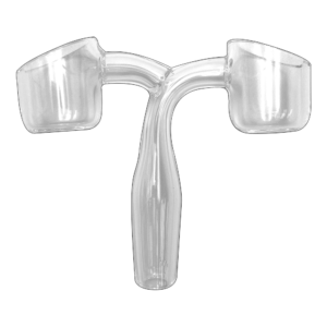 19 1152 glass banger double bucket 14mm male dlq 020 14.png