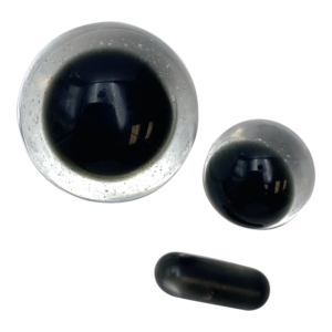 19 2154 glassterpbeads setof3 dichroicglass gf26.png