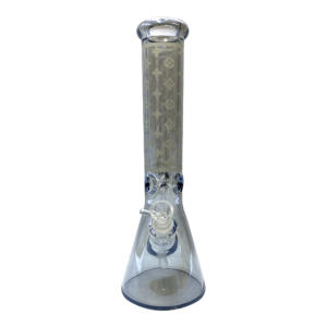 19 3490 a glassbeakerbong 14 lvpattern 7mm asstcolours v17 bluegrey.png
