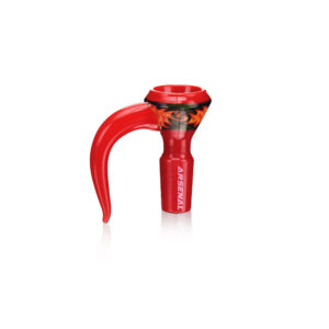 2.5 arsenaldazzlingdemonbowl 6ct.jpg