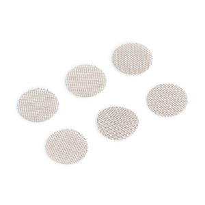 20 0647 arizer argoscreens 6pk.png