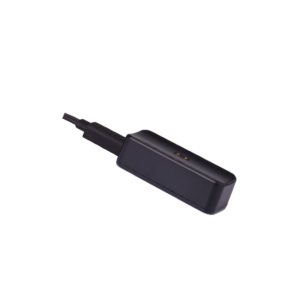 2d562fe8520c0888b2a69c6abb89419d.png