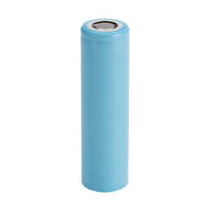 3200 mah battery for potv xmax v3 pro front view.jpg