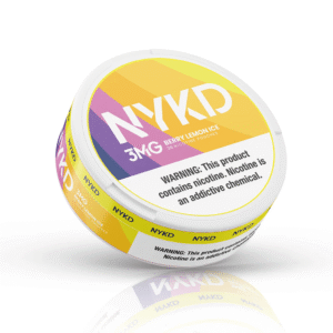 3mg nykd berry lemon ice.png