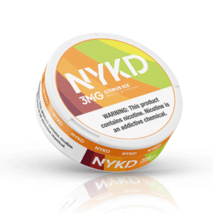 3mg nykd citrus ice.png