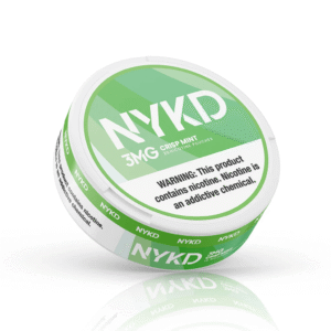 3mg nykd crispmint.png