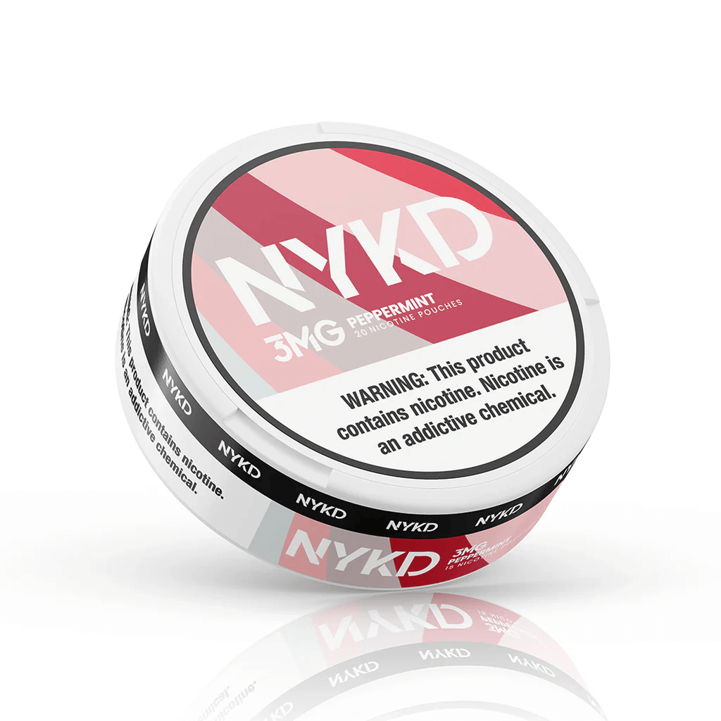 3mg nykd peppermint.png 3mg nykd peppermint.png