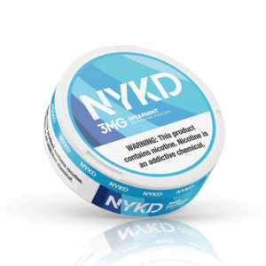 3mg nykd spearmint.png