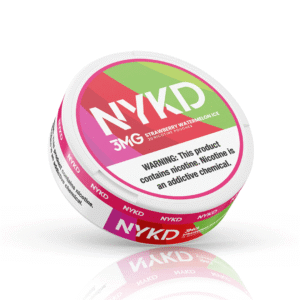 3mg nykd strawberry watermelon ice.png