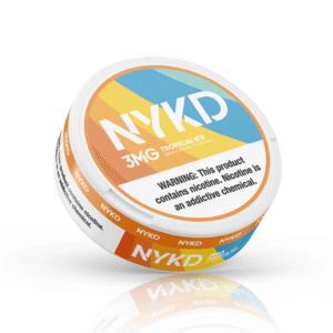 3mg nykd tropical ice.png