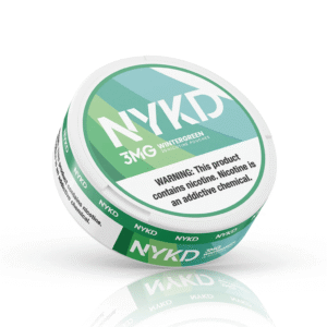3mg nykd wintergreen.png