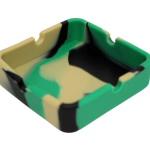 3 2 square silicone ashtray 1 1000x png.png