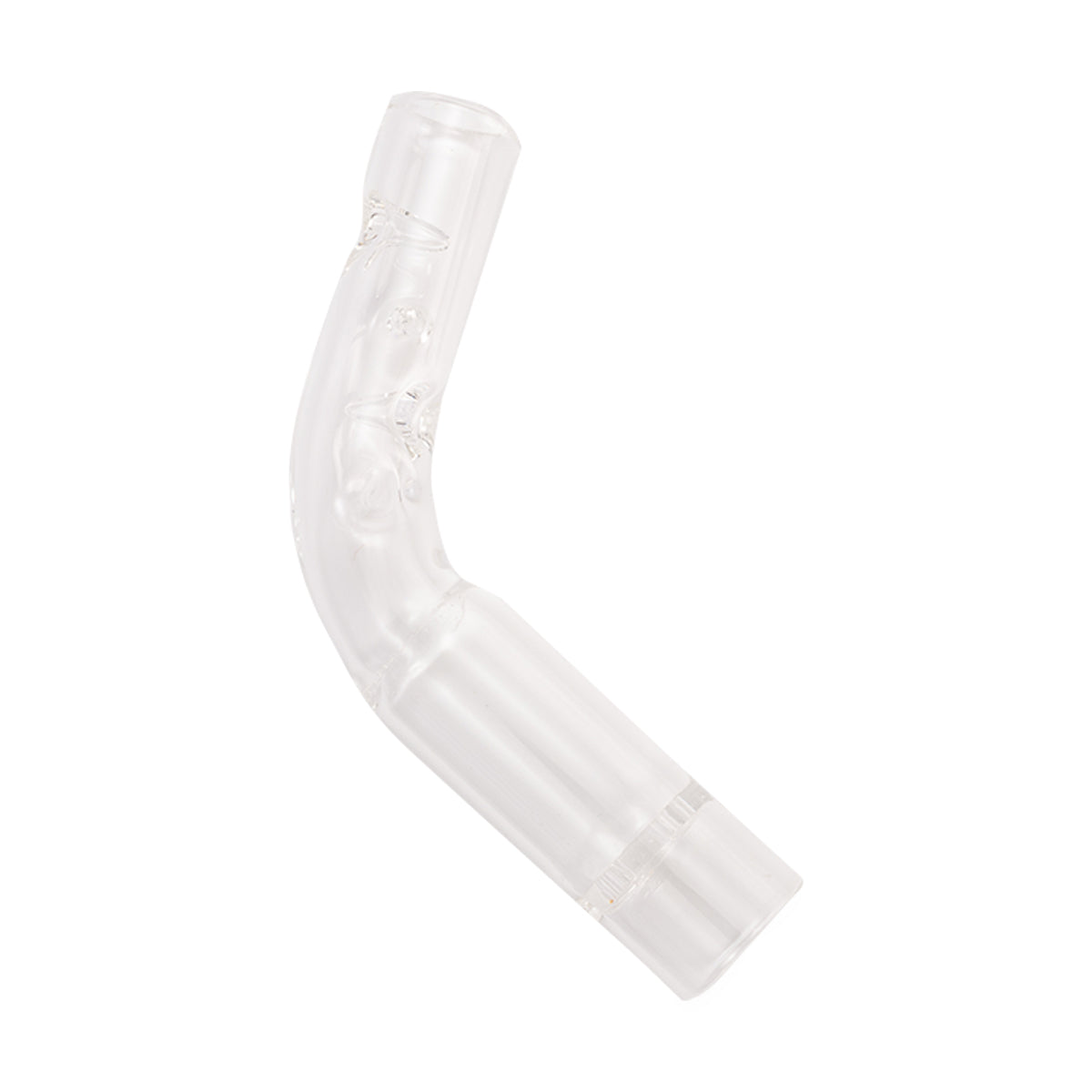 3d aroma tube for arizer air 2 solo 2 80mm clear land view.jpg 3d aroma tube for arizer air 2 solo 2 80mm clear land view.jpg