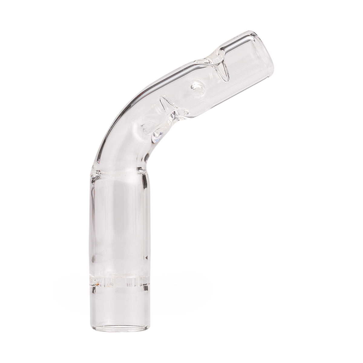 3d aroma tube for arizer air 2 solo 2 80mm clear.jpg 3d aroma tube for arizer air 2 solo 2 80mm clear.jpg