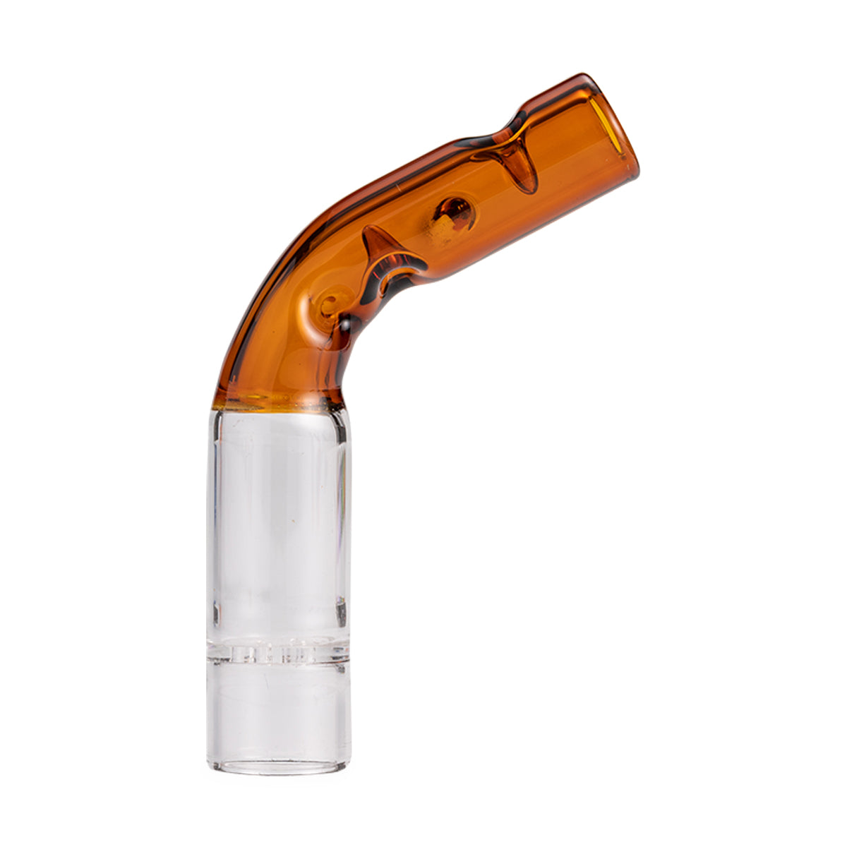 3d aroma tube for arizer air 2 solo 2 80mm orange.jpg 3d aroma tube for arizer air 2 solo 2 80mm orange.jpg