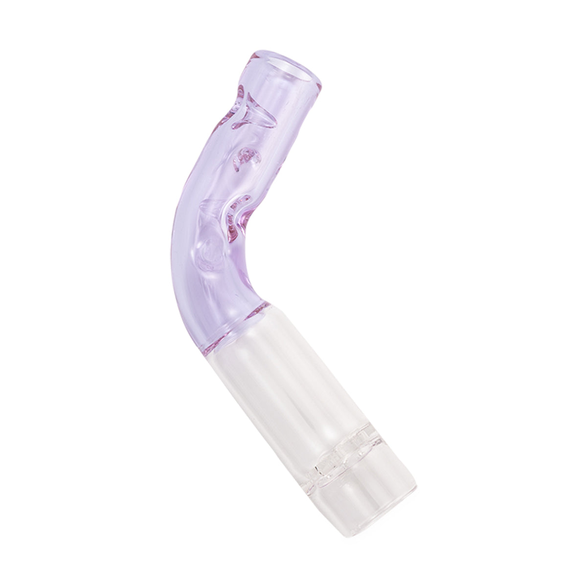 3d aroma tube for arizer air 2 solo 2 80mm purple land view.jpg 3d aroma tube for arizer air 2 solo 2 80mm purple land view.jpg
